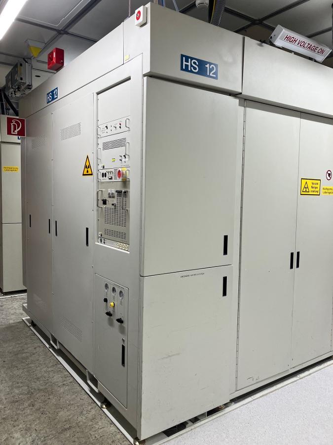 https://surplus.infineon.com/clientresources/84219/84223/28/76128/269179-6-7.jpg