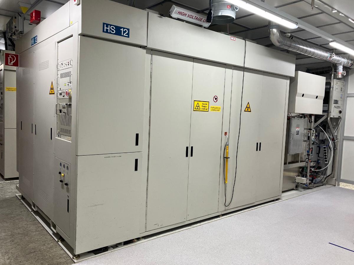 https://surplus.infineon.com/clientresources/84219/84223/28/76128/269179-7-8.jpg