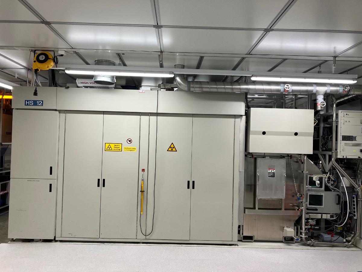https://surplus.infineon.com/clientresources/84219/84223/28/76128/269179-8-9.jpg