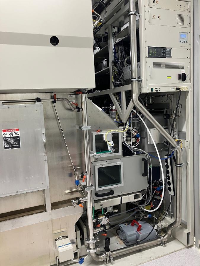 https://surplus.infineon.com/clientresources/84219/84223/28/76128/269179-9-10.jpg
