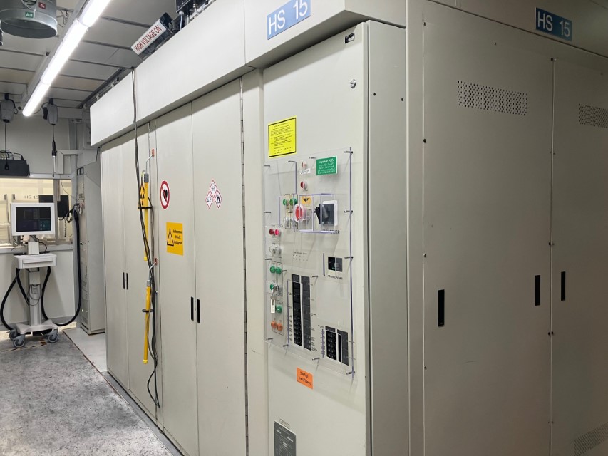 https://surplus.infineon.com/clientresources/84219/84223/28/76128/269181-1-2-(1).jpg