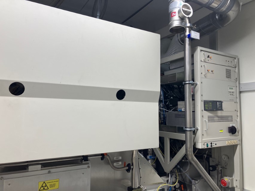 https://surplus.infineon.com/clientresources/84219/84223/28/76128/269181-12-13-(1).jpg