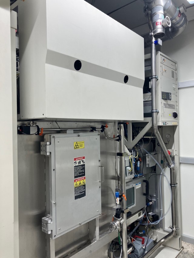 https://surplus.infineon.com/clientresources/84219/84223/28/76128/269181-14-15-(1).jpg