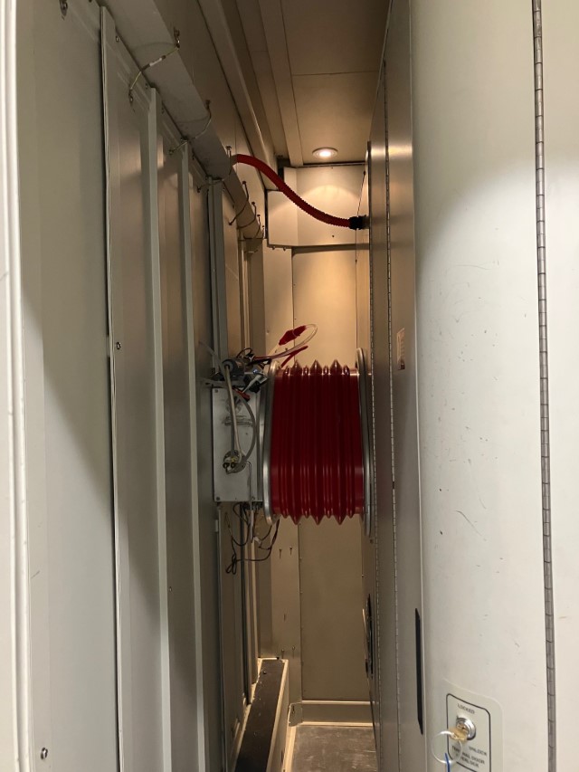 https://surplus.infineon.com/clientresources/84219/84223/28/76128/269181-15-16-(1).jpg