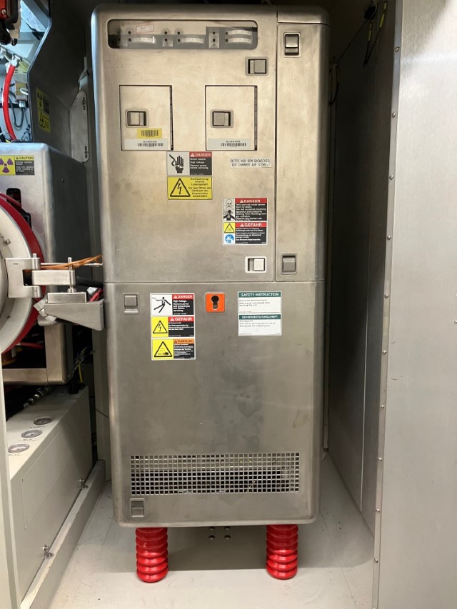 https://surplus.infineon.com/clientresources/84219/84223/28/76128/269181-17-18-(1).jpg