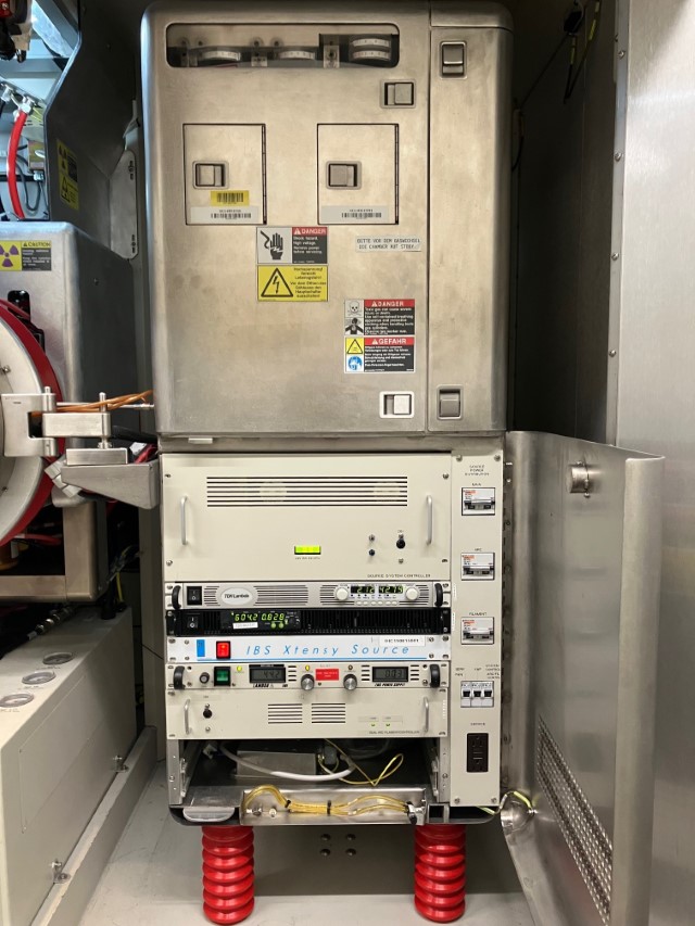 https://surplus.infineon.com/clientresources/84219/84223/28/76128/269181-18-19-(1).jpg