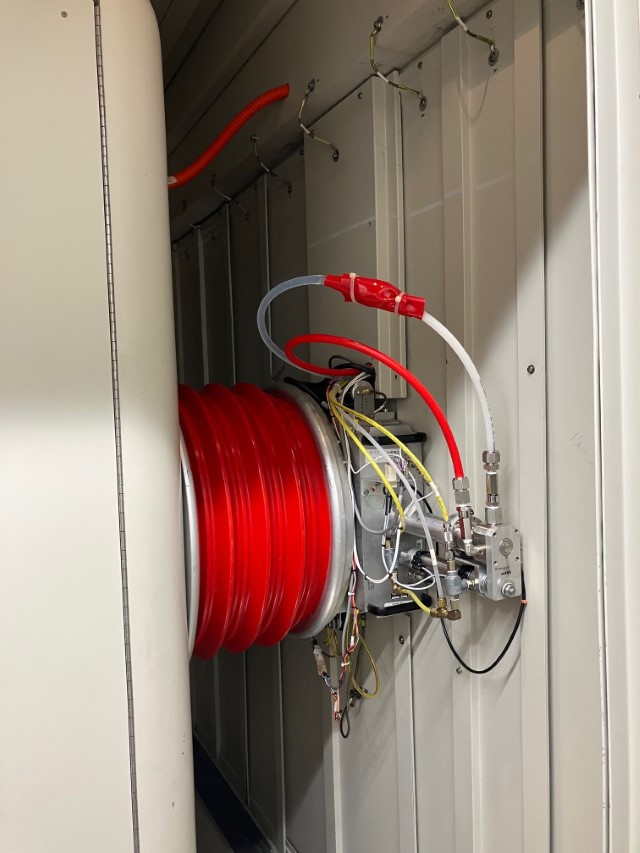 https://surplus.infineon.com/clientresources/84219/84223/28/76128/269181-20-21-(1).jpg