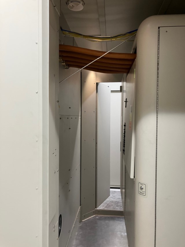 https://surplus.infineon.com/clientresources/84219/84223/28/76128/269181-21-22-(1).jpg