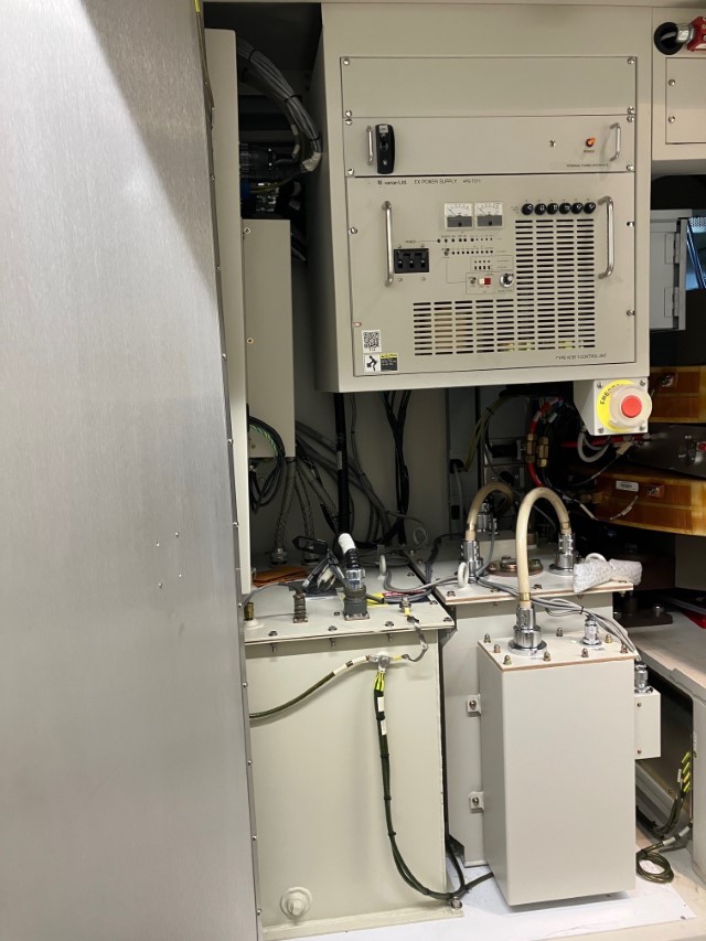 https://surplus.infineon.com/clientresources/84219/84223/28/76128/269181-22-23-(1).jpg