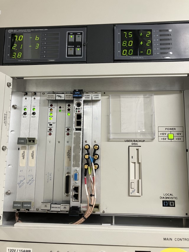 https://surplus.infineon.com/clientresources/84219/84223/28/76128/269181-26-27.jpg