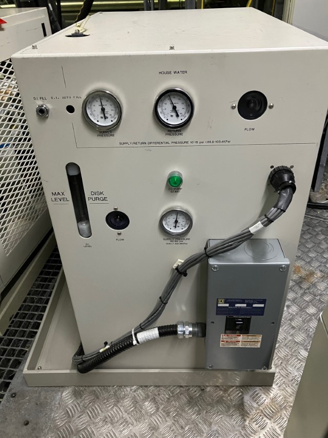 https://surplus.infineon.com/clientresources/84219/84223/28/76128/269181-27-28.jpg