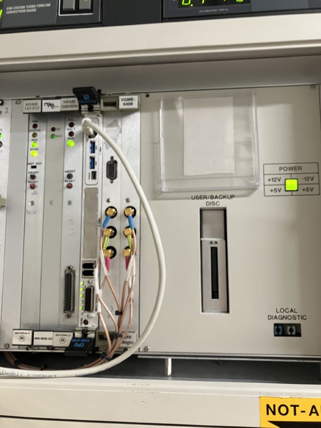 https://surplus.infineon.com/clientresources/84219/84223/28/76128/269181-28-29.jpg