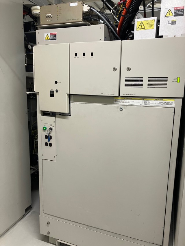 https://surplus.infineon.com/clientresources/84219/84223/28/76128/269181-4-5-(1).jpg