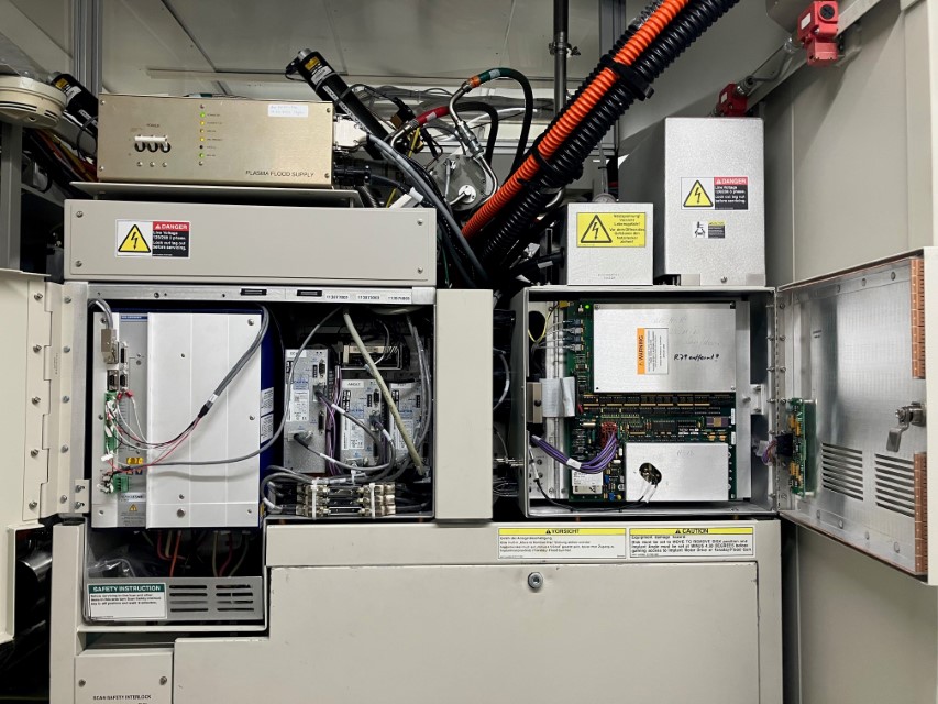 https://surplus.infineon.com/clientresources/84219/84223/28/76128/269181-5-6-(1).jpg