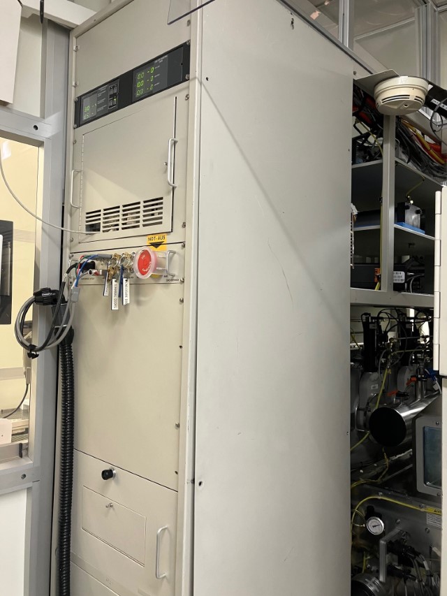 https://surplus.infineon.com/clientresources/84219/84223/28/76128/269181-6-7-(1).jpg