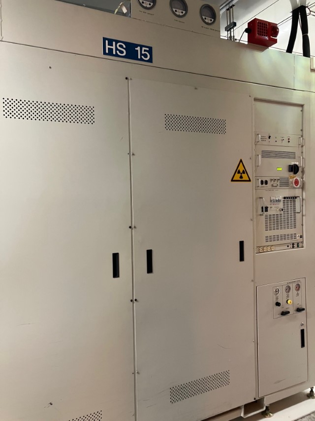 https://surplus.infineon.com/clientresources/84219/84223/28/76128/269181-7-8-(1).jpg