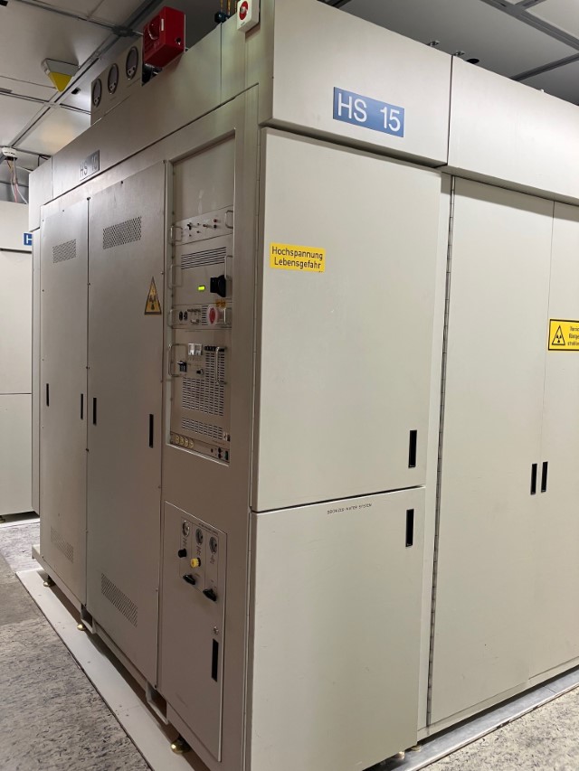 https://surplus.infineon.com/clientresources/84219/84223/28/76128/269181-8-9-(1).jpg