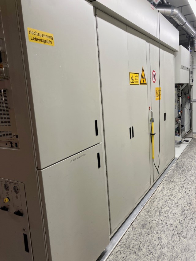 https://surplus.infineon.com/clientresources/84219/84223/28/76128/269181-9-10-(1).jpg