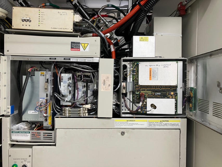 https://surplus.infineon.com/clientresources/84219/84223/28/76128/269196-1-2-(2).jpg
