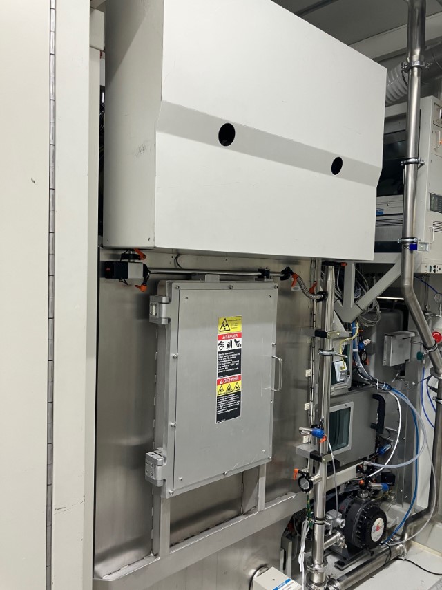 https://surplus.infineon.com/clientresources/84219/84223/28/76128/269196-10-11-(2).jpg