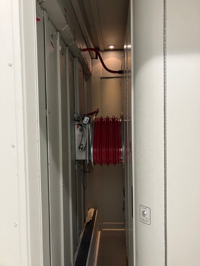 https://surplus.infineon.com/clientresources/84219/84223/28/76128/269196-11-12-(2).jpg
