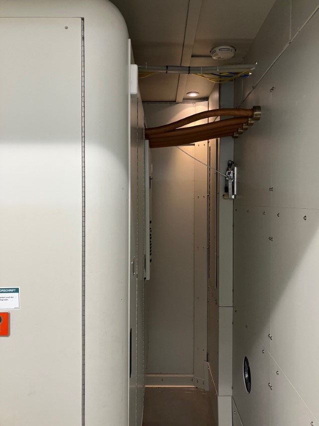 https://surplus.infineon.com/clientresources/84219/84223/28/76128/269196-12-13-(2).jpg