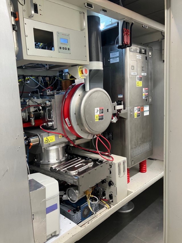 https://surplus.infineon.com/clientresources/84219/84223/28/76128/269196-13-14-(2).jpg