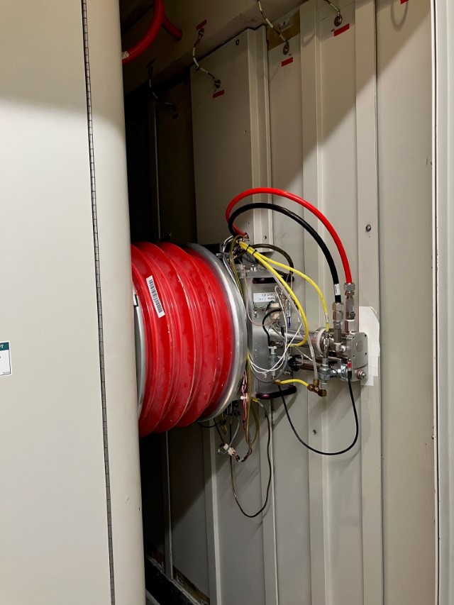 https://surplus.infineon.com/clientresources/84219/84223/28/76128/269196-15-17-(2).jpg