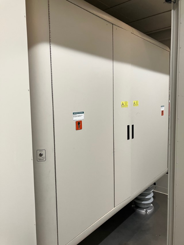 https://surplus.infineon.com/clientresources/84219/84223/28/76128/269196-17-18-(2).jpg