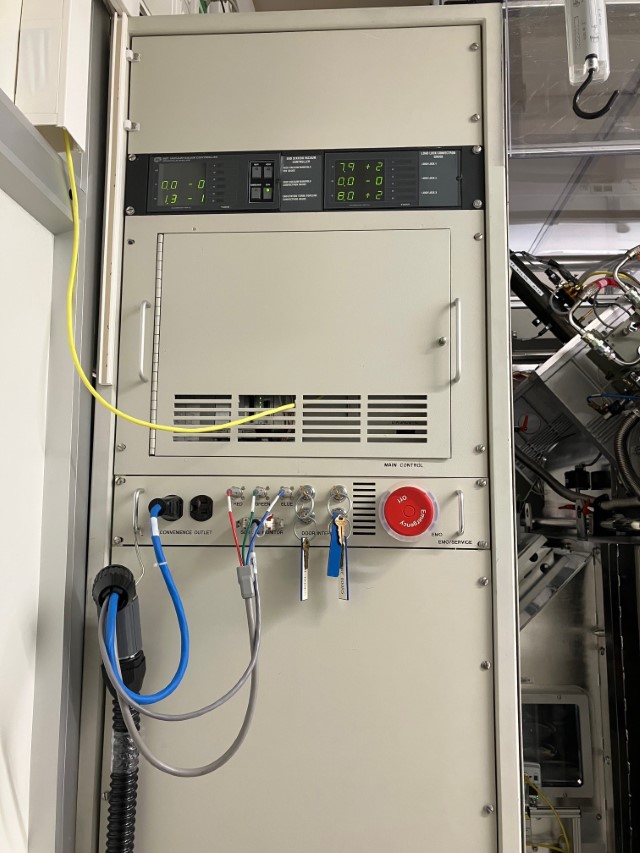 https://surplus.infineon.com/clientresources/84219/84223/28/76128/269196-2-3-(2).jpg