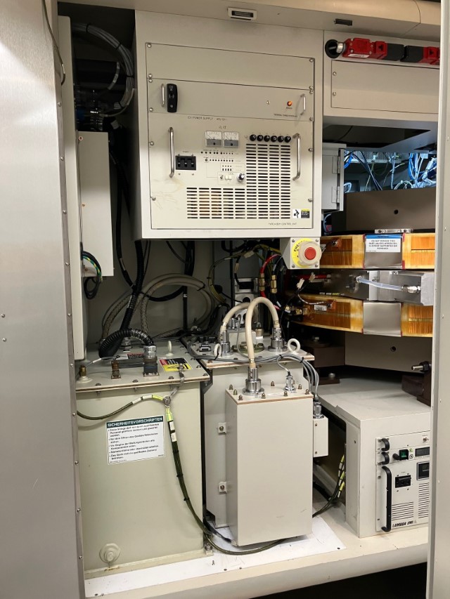 https://surplus.infineon.com/clientresources/84219/84223/28/76128/269196-20-21-(2).jpg
