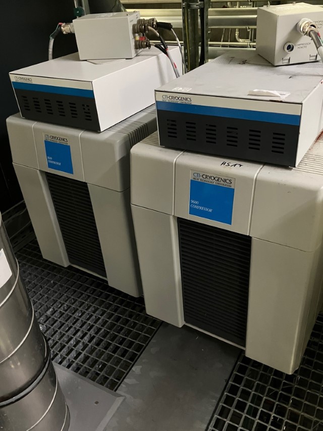 https://surplus.infineon.com/clientresources/84219/84223/28/76128/269196-23-24-(2).jpg