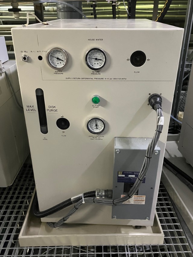 https://surplus.infineon.com/clientresources/84219/84223/28/76128/269196-24-25-(2).jpg