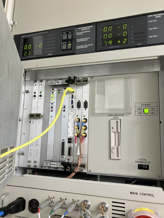 https://surplus.infineon.com/clientresources/84219/84223/28/76128/269196-25-26-(2).jpg