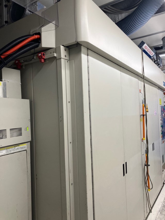 https://surplus.infineon.com/clientresources/84219/84223/28/76128/269196-3-4-(2).jpg