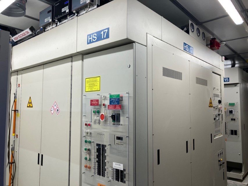 https://surplus.infineon.com/clientresources/84219/84223/28/76128/269196-4-5-(2).jpg