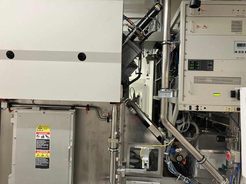 https://surplus.infineon.com/clientresources/84219/84223/28/76128/269196-7-8-(2).jpg