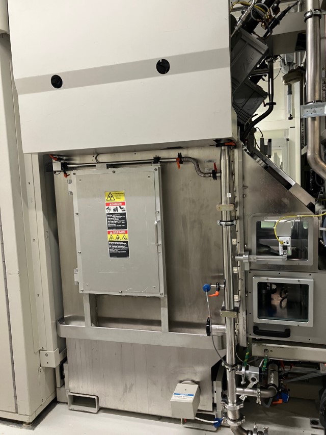 https://surplus.infineon.com/clientresources/84219/84223/28/76128/269196-8-9-(2).jpg