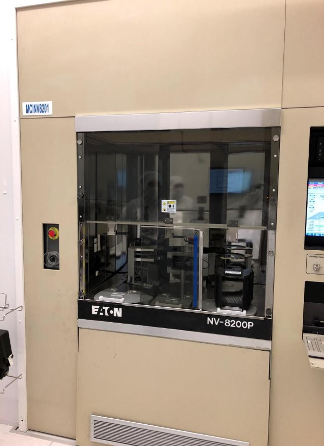 https://surplus.infineon.com/clientresources/84219/84223/29/76129/267561-a-Front-View.jpg