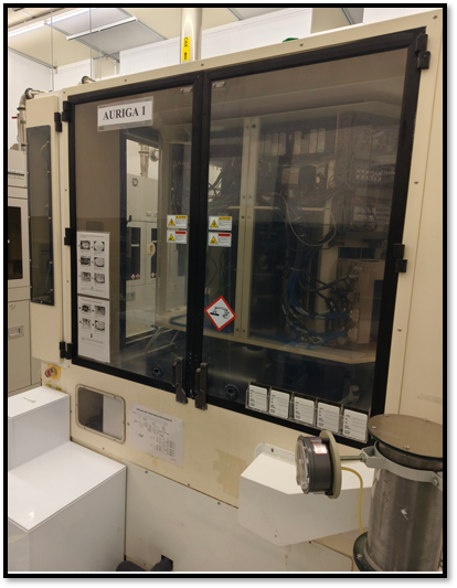 https://surplus.infineon.com/clientresources/84219/84223/30/76130/270652-1-02_Backside-Right-View.png