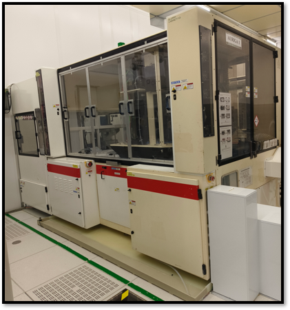 https://surplus.infineon.com/clientresources/84219/84223/30/76130/270652-2-03_Picture-3.png