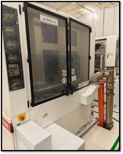 https://surplus.infineon.com/clientresources/84219/84223/30/76130/270653-1-02_Backside-Right-View.png