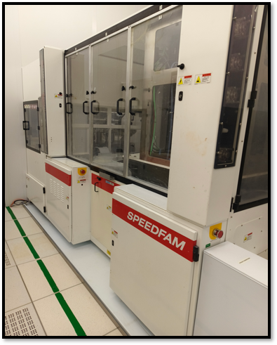 https://surplus.infineon.com/clientresources/84219/84223/30/76130/270653-2-03_Picture-3.png