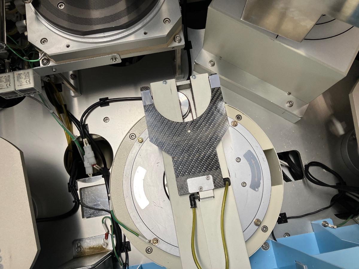 https://surplus.infineon.com/clientresources/84219/84223/31/76131/255043-2-Robot.jpg
