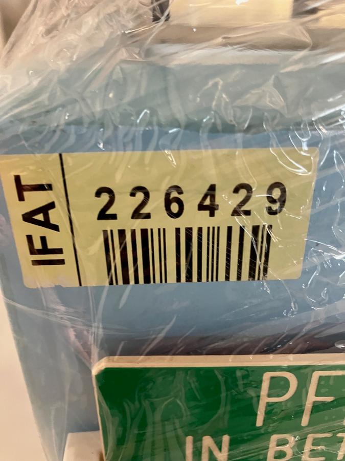 https://surplus.infineon.com/clientresources/84219/84223/31/76131/255043-4-IFAT_Nr.jpg