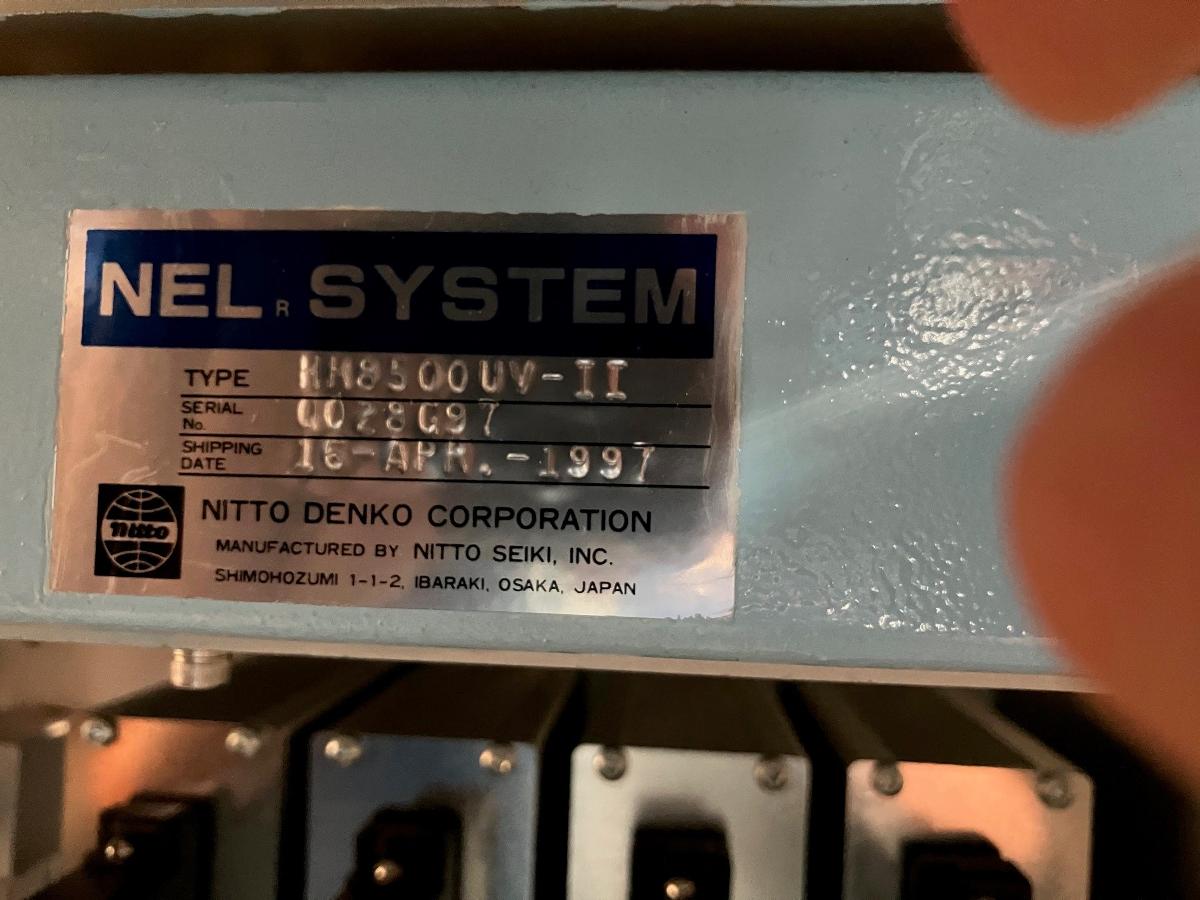 https://surplus.infineon.com/clientresources/84219/84223/31/76131/255043-5-Typenschild.jpg