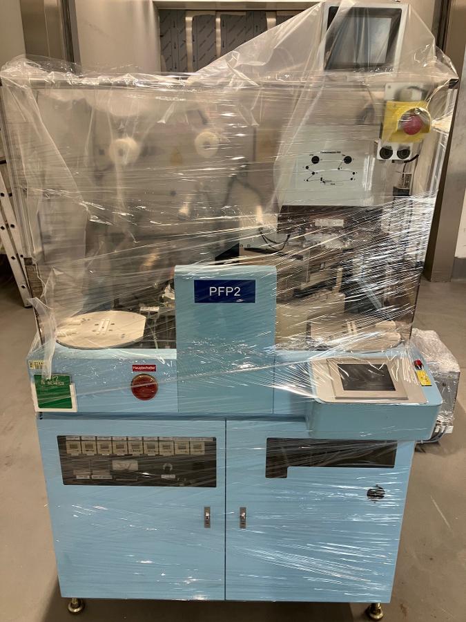 https://surplus.infineon.com/clientresources/84219/84223/31/76131/255043-6-Front.jpg
