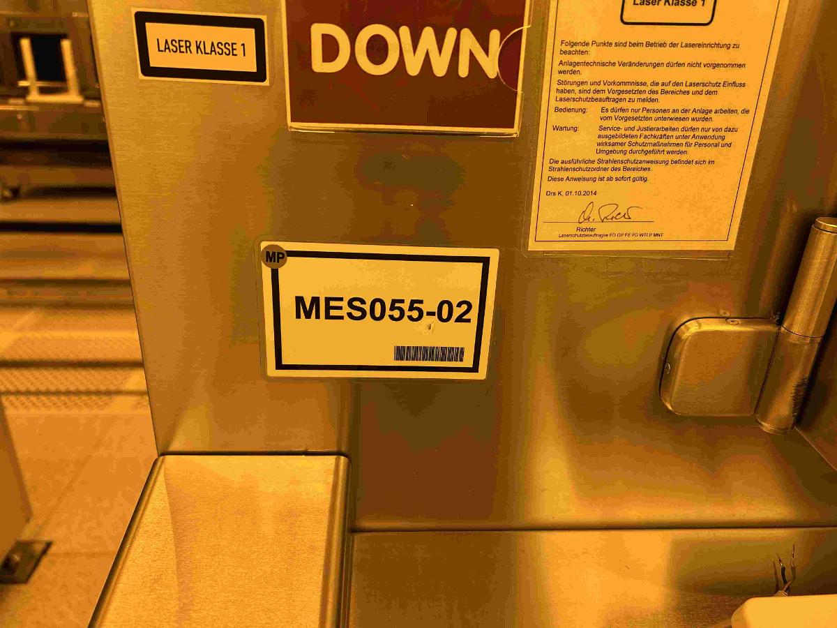 https://surplus.infineon.com/clientresources/84219/84223/35/80535/267402-1-imagenew001_small.jpg
