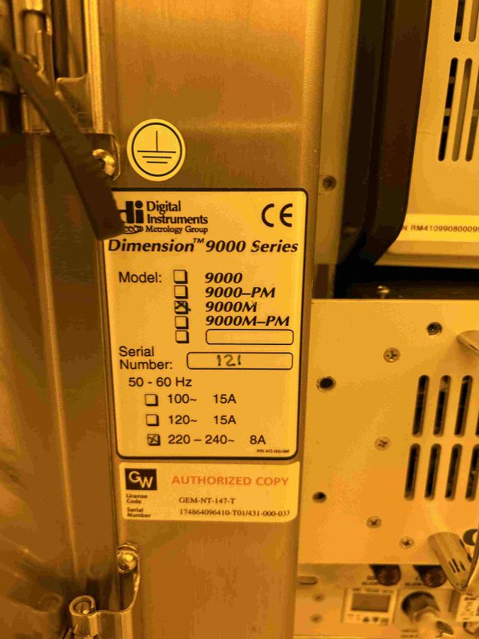 https://surplus.infineon.com/clientresources/84219/84223/35/80535/267402-2-imagenew003_small.jpg