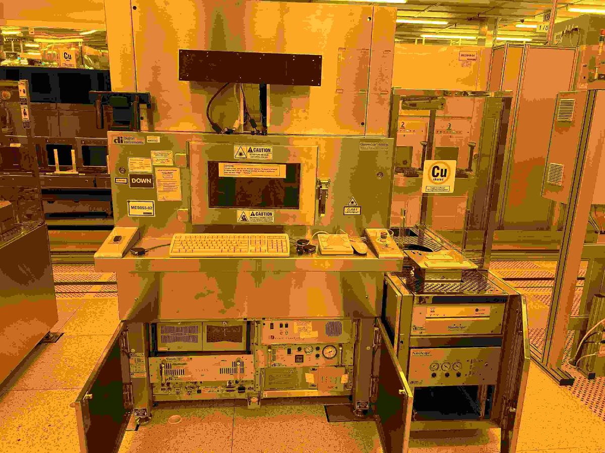 https://surplus.infineon.com/clientresources/84219/84223/35/80535/267402-a-imagenew002_small.jpg